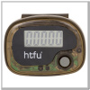 MPSC-021 Pedometer Step Counter