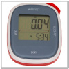 MPSC-022 Pedometer Step Counter