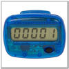 MPSC-029 Pedometer Step Counter