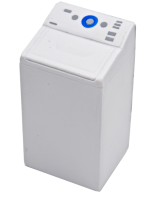 MEL-022 Washing Machine