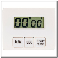 MPSC-013 Pedometer Step Counter